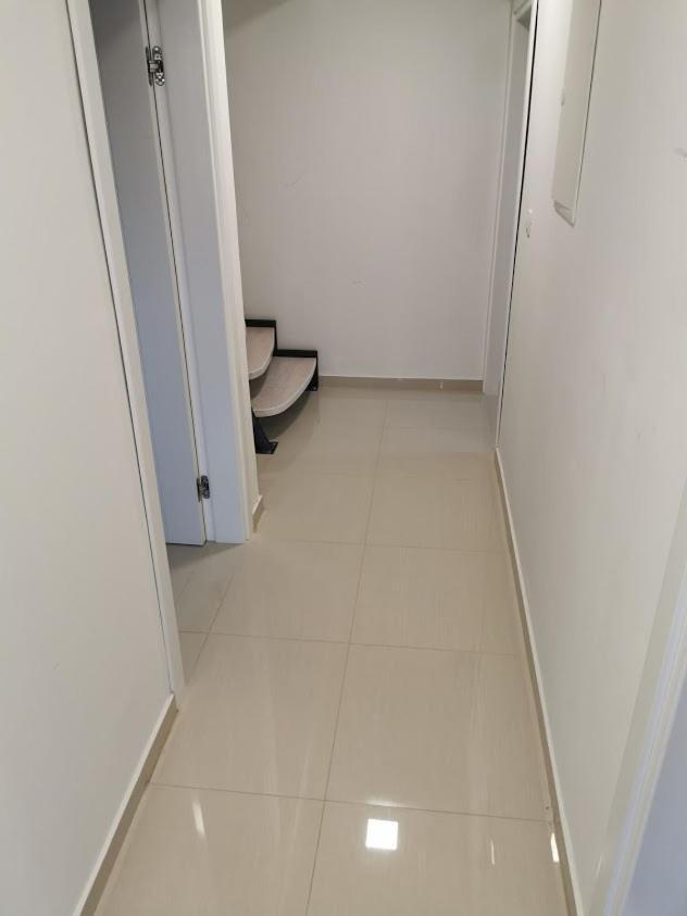 Elizabeta Deluxe Rooms Biograd Na Moru Dış mekan fotoğraf