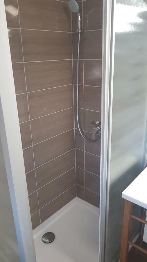 Elizabeta Deluxe Rooms Biograd Na Moru Dış mekan fotoğraf